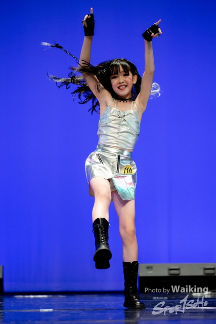2024-11-16 Centre Stage Dance-0264