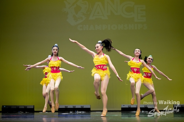 2024-11-16 Centre Stage Dance-1528
