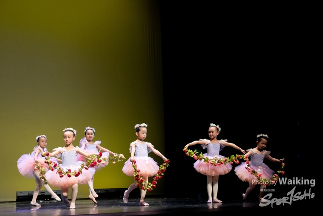 2024-11-17 Centre Stage Dance-0007