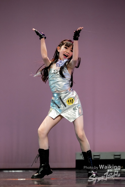 2024-11-16 Centre Stage Dance-0266