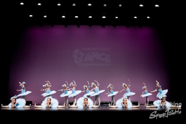 2024-11-17 Centre Stage Dance-0009