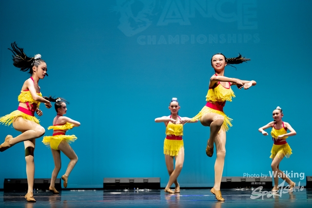 2024-11-16 Centre Stage Dance-1530
