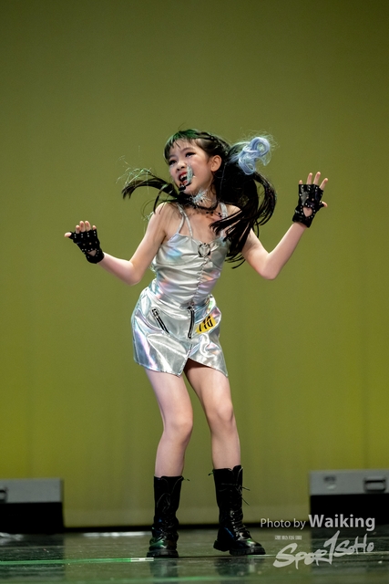 2024-11-16 Centre Stage Dance-0267