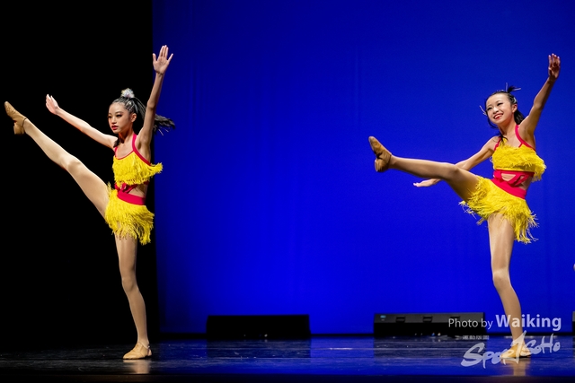 2024-11-16 Centre Stage Dance-1531