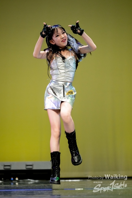 2024-11-16 Centre Stage Dance-0268