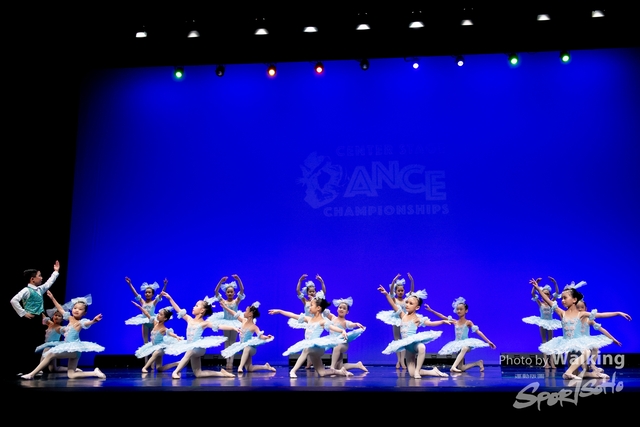 2024-11-17 Centre Stage Dance-0011