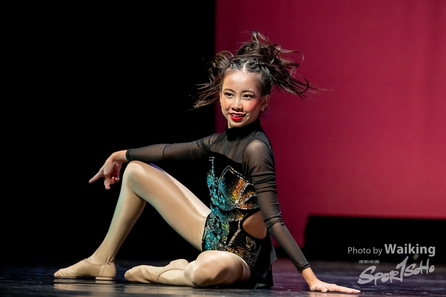 2024-11-16 Centre Stage Dance-2041
