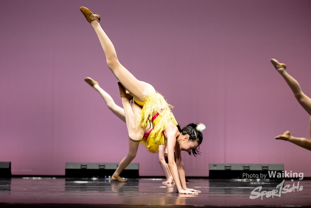2024-11-16 Centre Stage Dance-1532