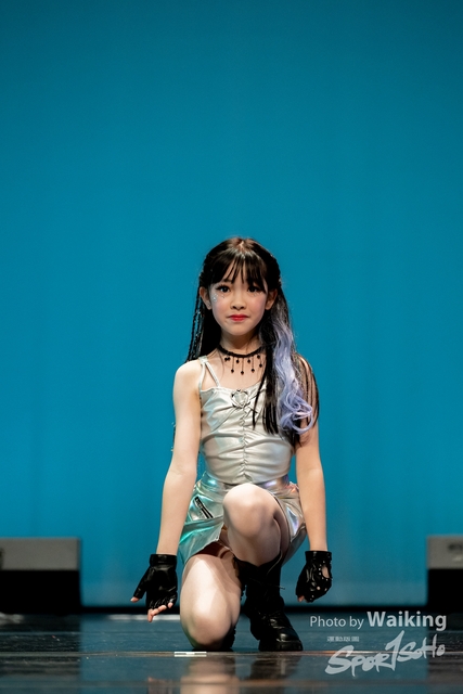 2024-11-16 Centre Stage Dance-0269