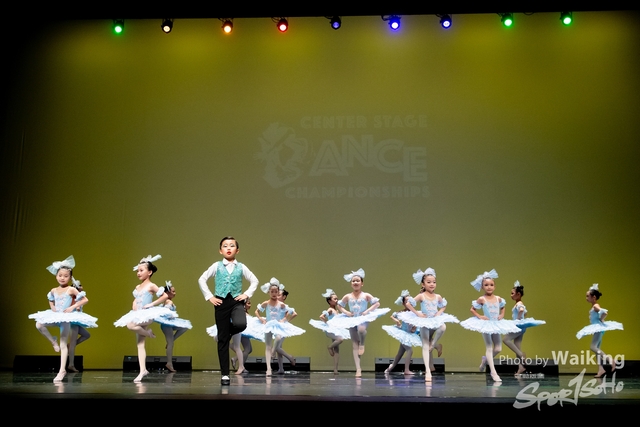 2024-11-17 Centre Stage Dance-0012