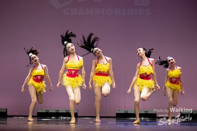 2024-11-16 Centre Stage Dance-1533