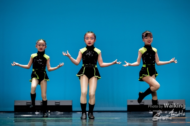 2024-11-16 Centre Stage Dance-0270