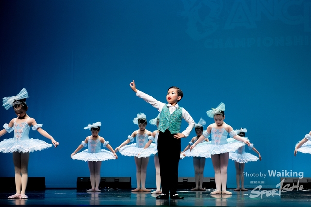 2024-11-17 Centre Stage Dance-0013