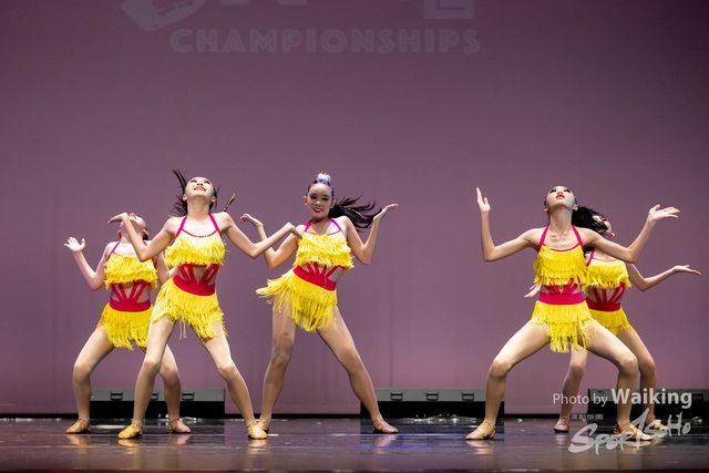 2024-11-16 Centre Stage Dance-1534
