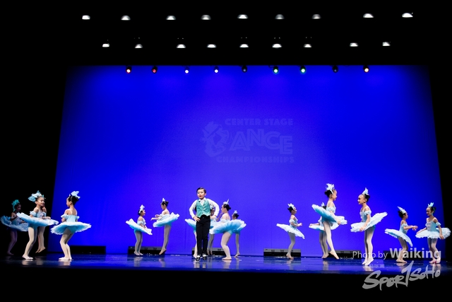 2024-11-17 Centre Stage Dance-0014