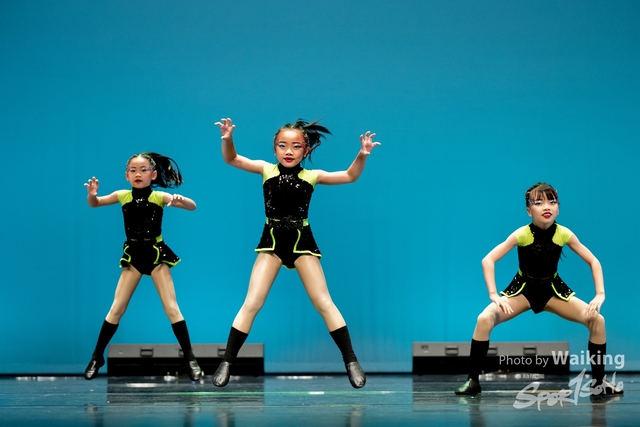 2024-11-16 Centre Stage Dance-0271