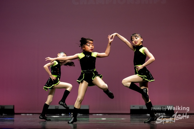 2024-11-16 Centre Stage Dance-0272