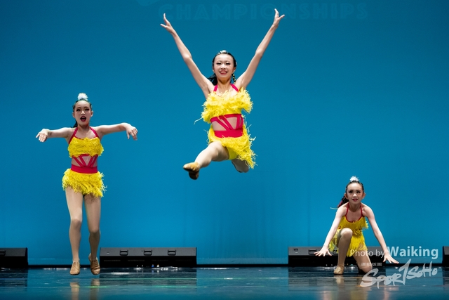 2024-11-16 Centre Stage Dance-1537