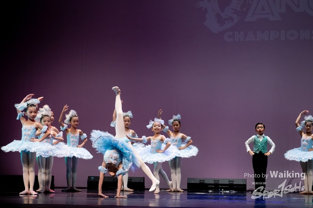 2024-11-17 Centre Stage Dance-0017