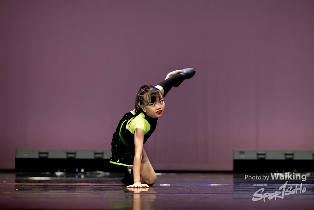 2024-11-16 Centre Stage Dance-0274