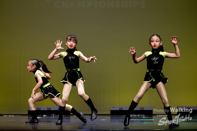2024-11-16 Centre Stage Dance-0275