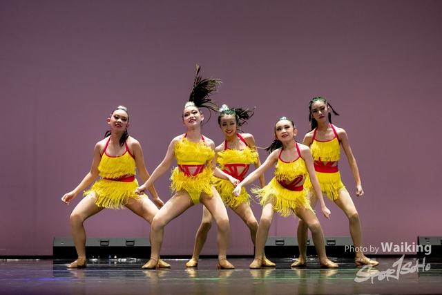 2024-11-16 Centre Stage Dance-1539