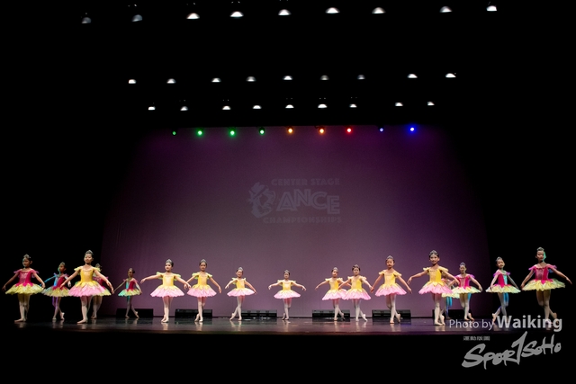 2024-11-17 Centre Stage Dance-0019