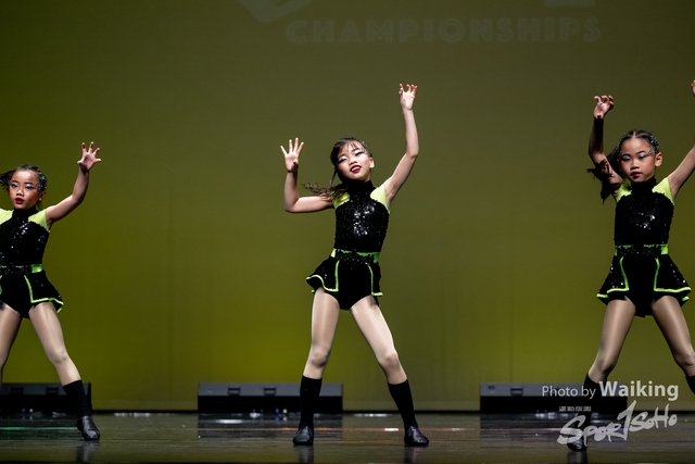 2024-11-16 Centre Stage Dance-0276
