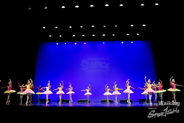 2024-11-17 Centre Stage Dance-0021