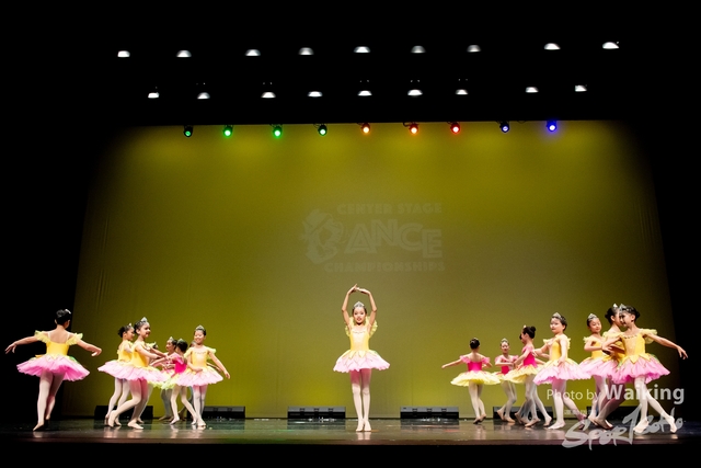 2024-11-17 Centre Stage Dance-0022