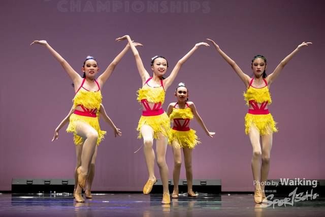 2024-11-16 Centre Stage Dance-1541