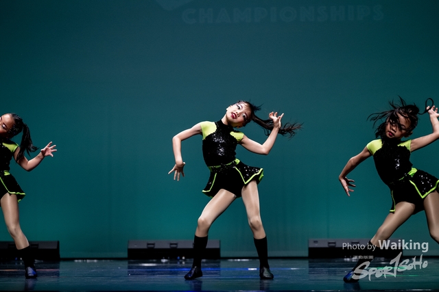 2024-11-16 Centre Stage Dance-0277