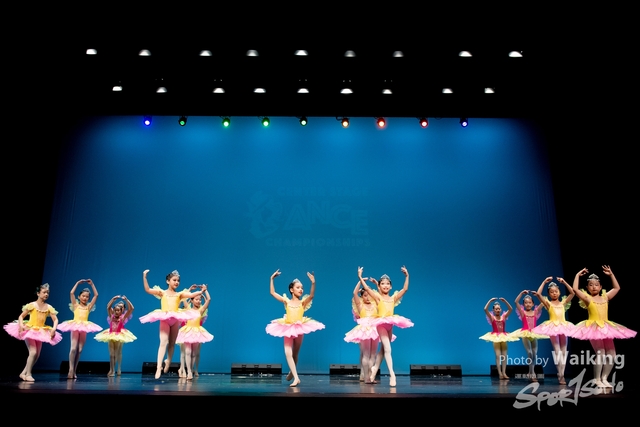 2024-11-17 Centre Stage Dance-0023