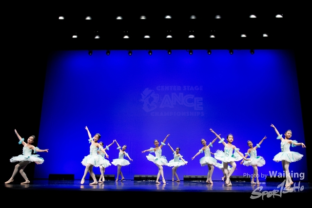 2024-11-17 Centre Stage Dance-0024