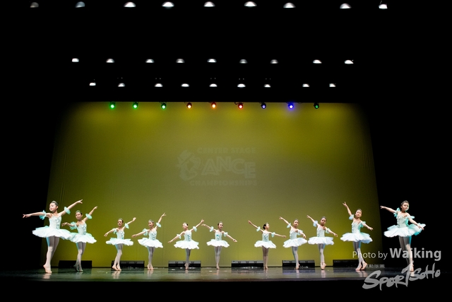 2024-11-17 Centre Stage Dance-0025