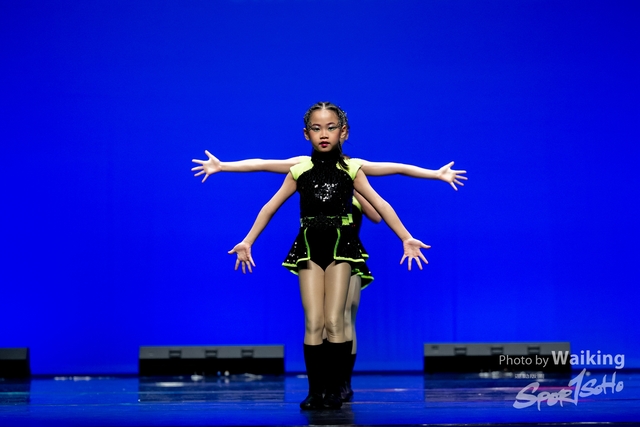 2024-11-16 Centre Stage Dance-0279