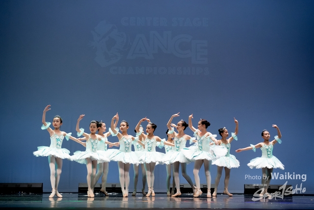 2024-11-17 Centre Stage Dance-0026