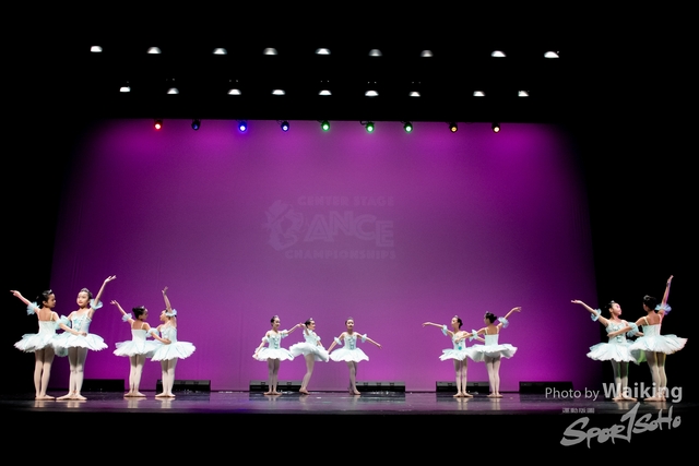 2024-11-17 Centre Stage Dance-0027