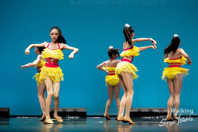 2024-11-16 Centre Stage Dance-1544
