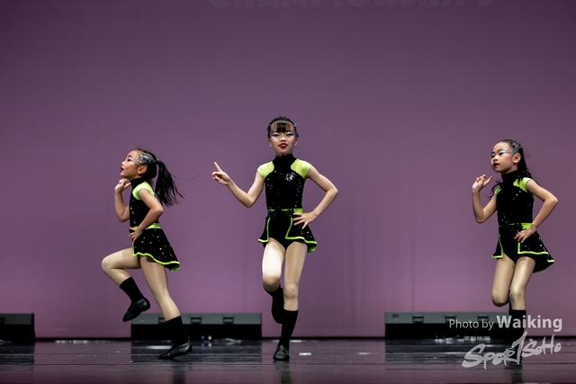 2024-11-16 Centre Stage Dance-0280