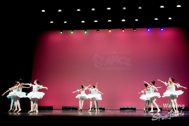 2024-11-17 Centre Stage Dance-0028