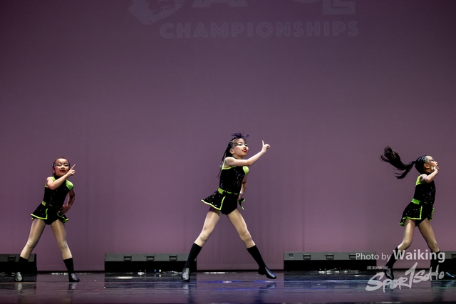 2024-11-16 Centre Stage Dance-0281