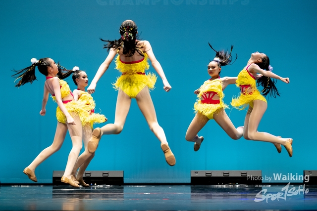 2024-11-16 Centre Stage Dance-1545
