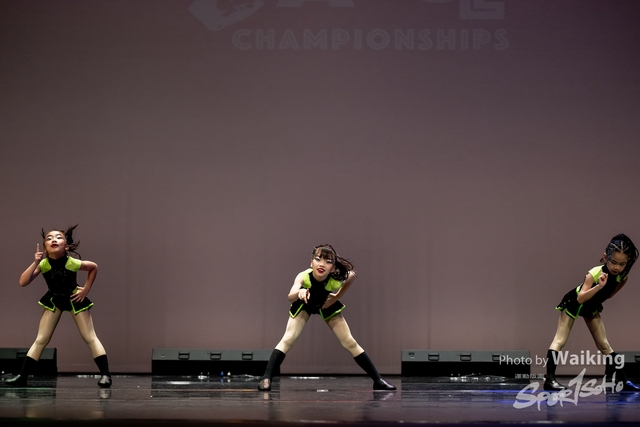 2024-11-16 Centre Stage Dance-0282