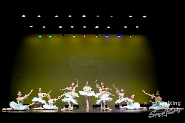 2024-11-17 Centre Stage Dance-0030