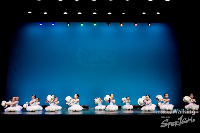 2024-11-17 Centre Stage Dance-0031