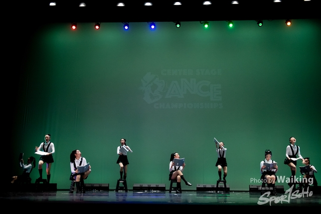 2024-11-16 Centre Stage Dance-1547