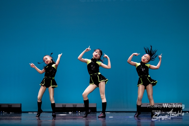 2024-11-16 Centre Stage Dance-0284