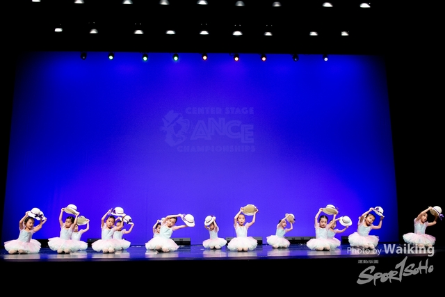 2024-11-17 Centre Stage Dance-0032