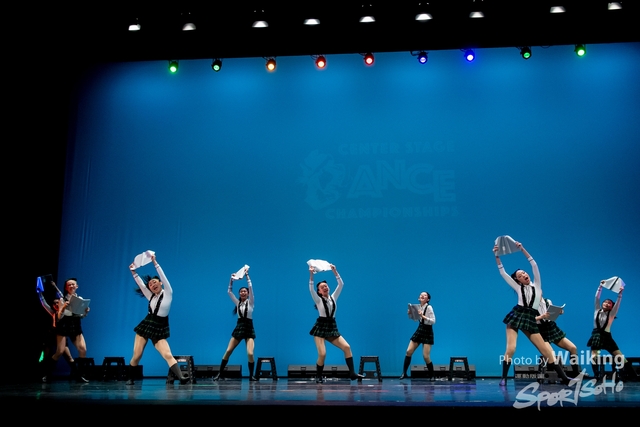 2024-11-16 Centre Stage Dance-1548